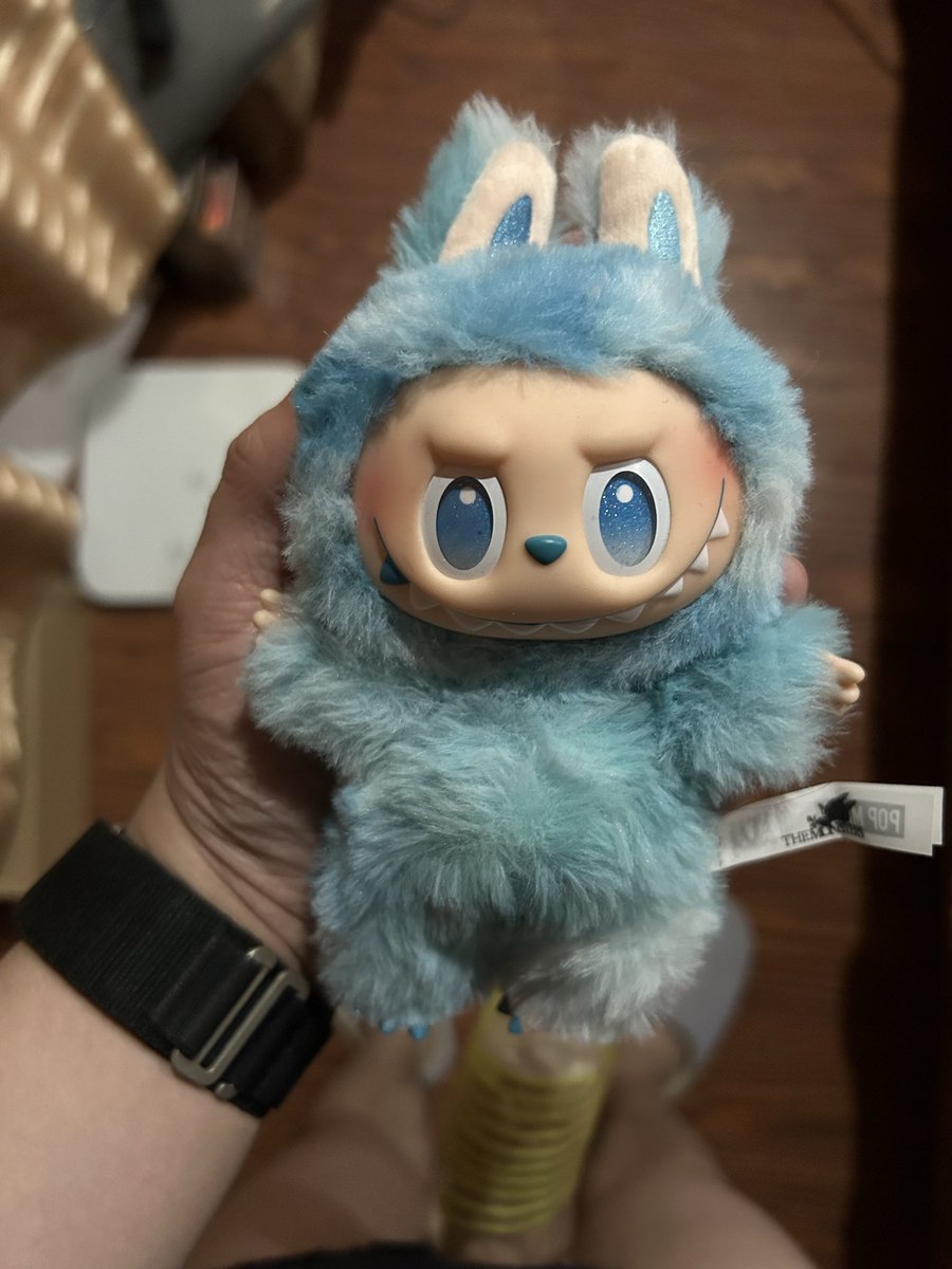 jack jack tweet media