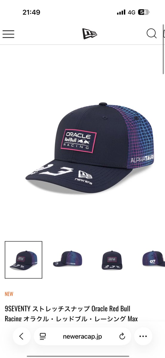 まーさ tweet media