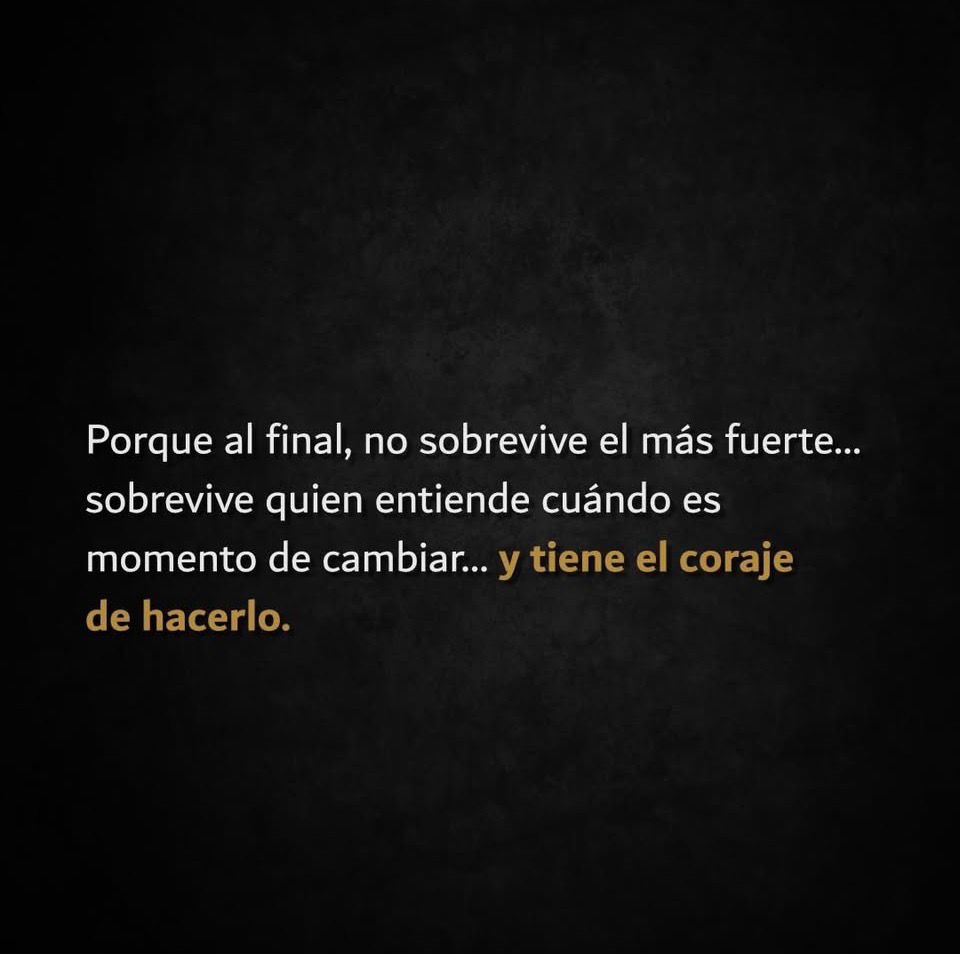 foso_defensivo's tweet photo. https://t.co/ICDlEA9fUM