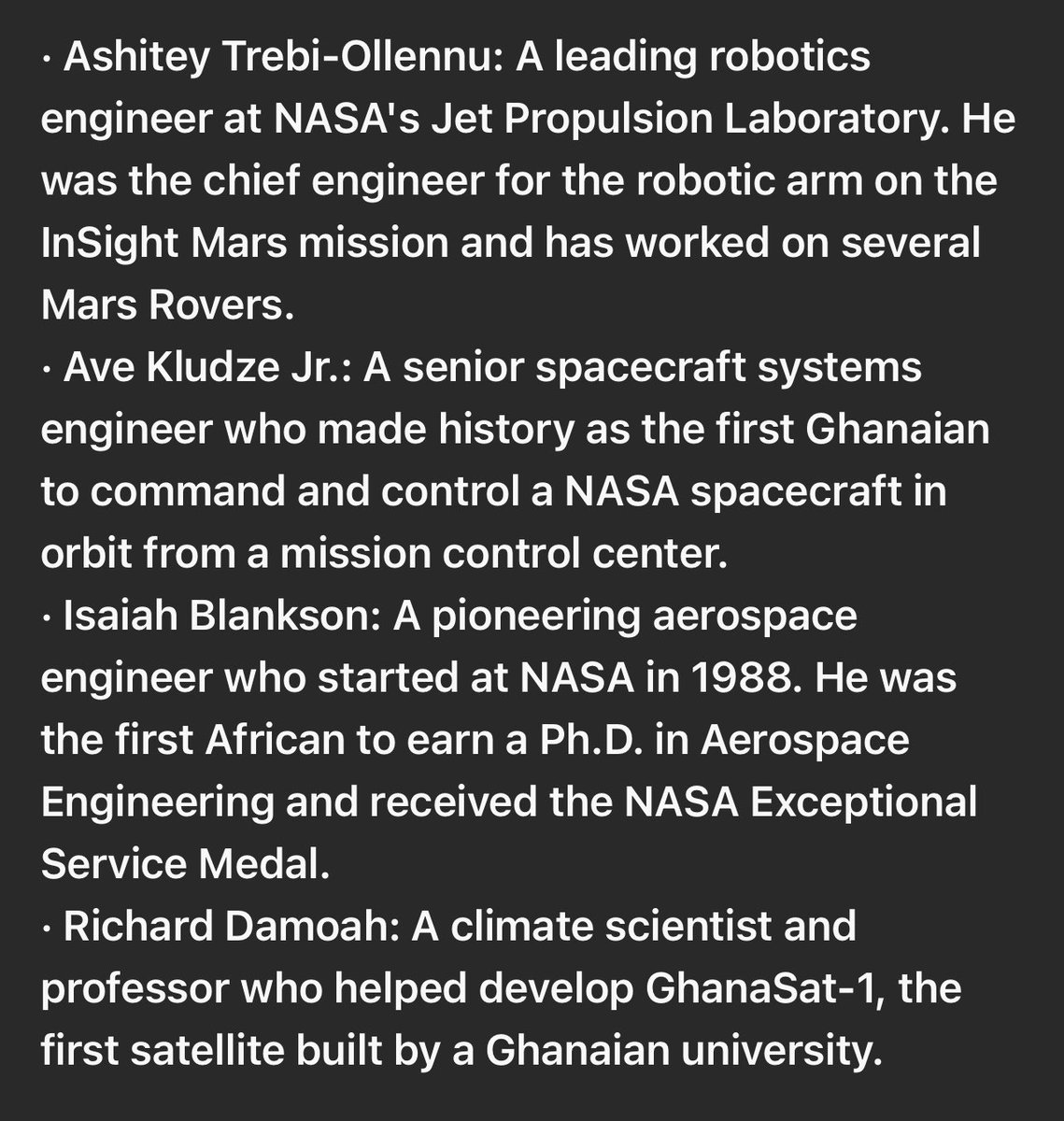 ANTWI EDMOND tweet media