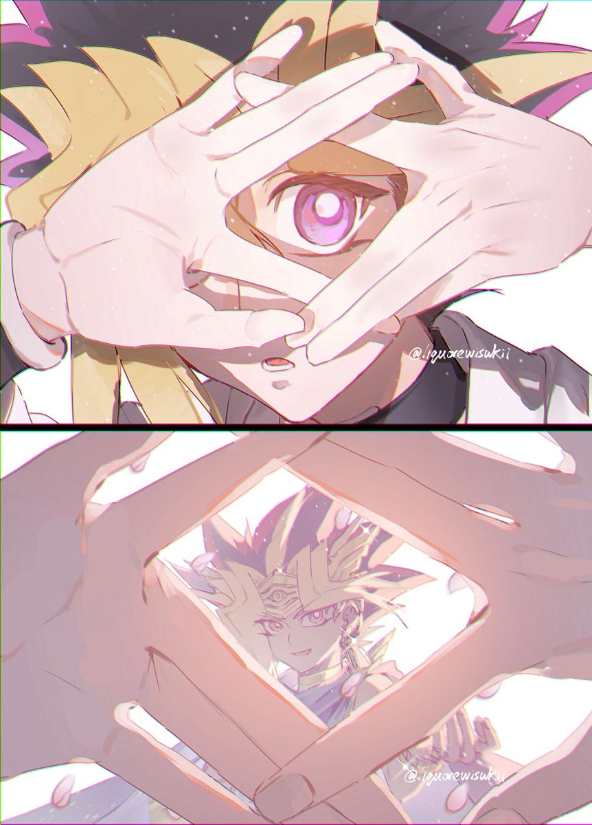 Reiji_Akaba_DDD (@AkabaDdd) / Posts / X