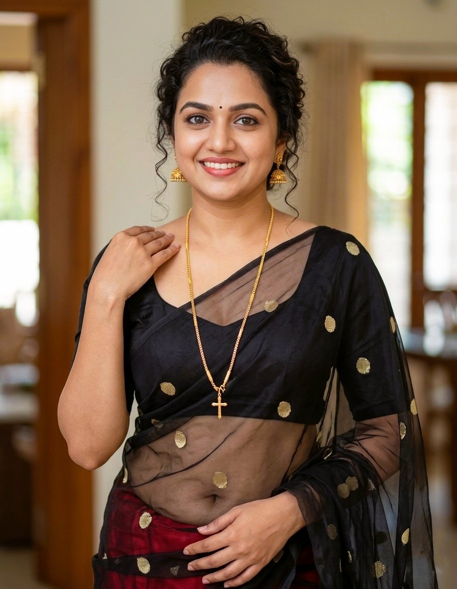 Rezijoziya tweet media