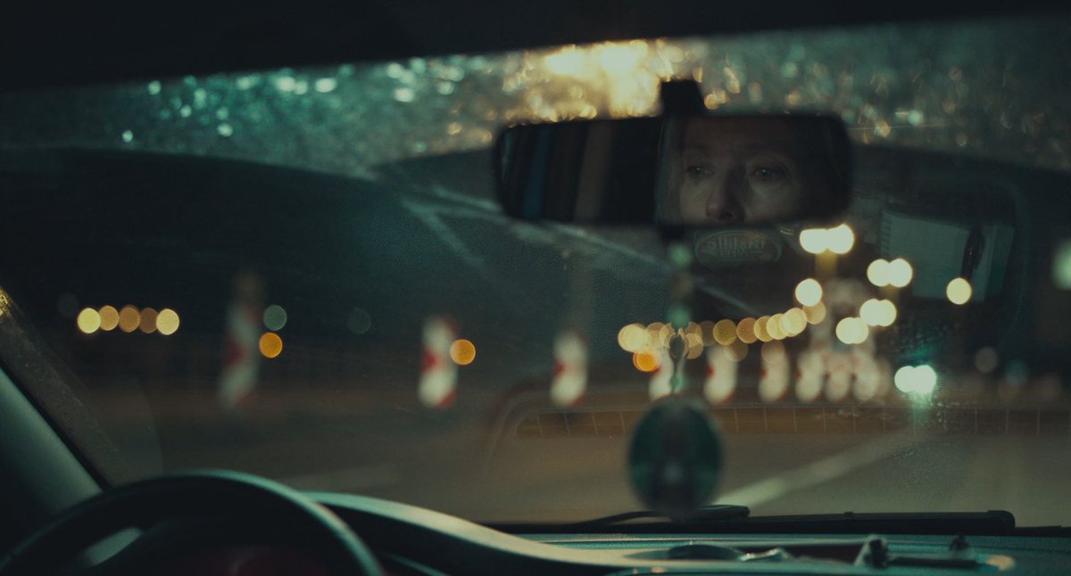 Torrent Film Fest tweet media