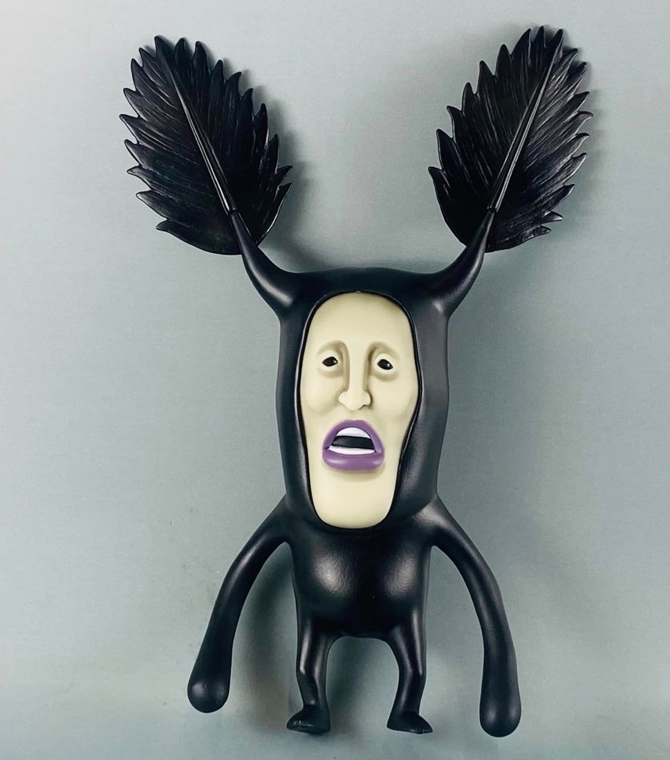 ざいくん tweet media