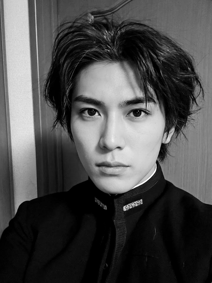 馬渕まり🏯歴女医 tweet media