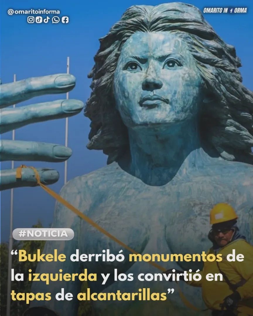 Memes Universidad Nacional tweet media