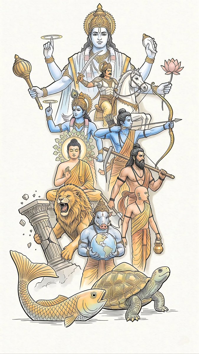 Aanvi Singh ( HINDU ) tweet media