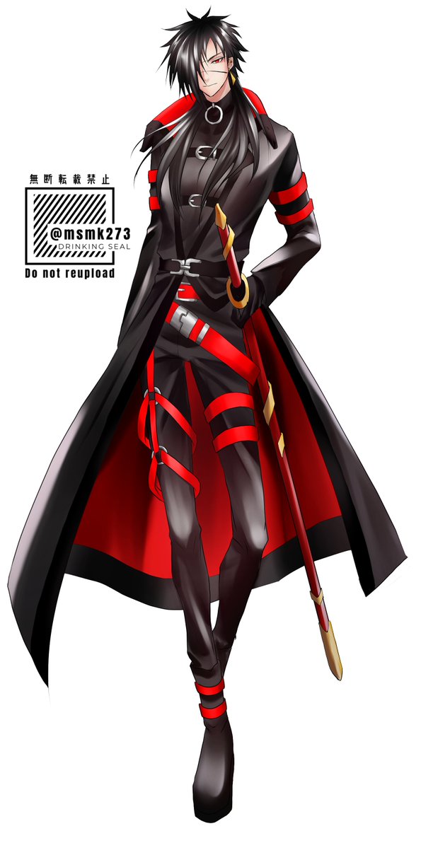 🍶🚬🌈🦭 tweet media