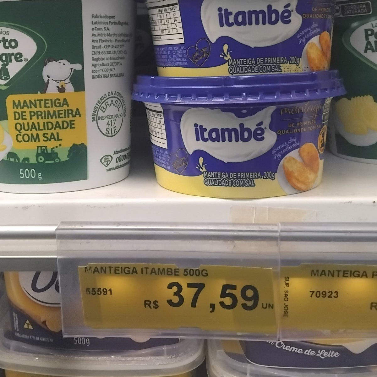 Conservadorismo tweet media