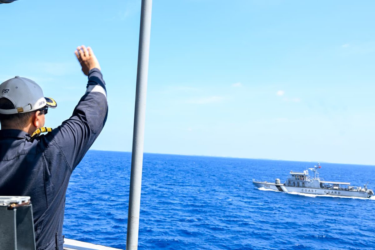 SpokespersonNavy tweet media