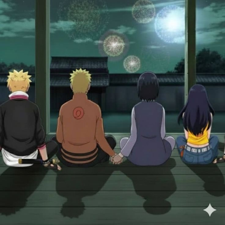 makii_ii tweet media