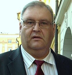 Wojciech Kussowski tweet media