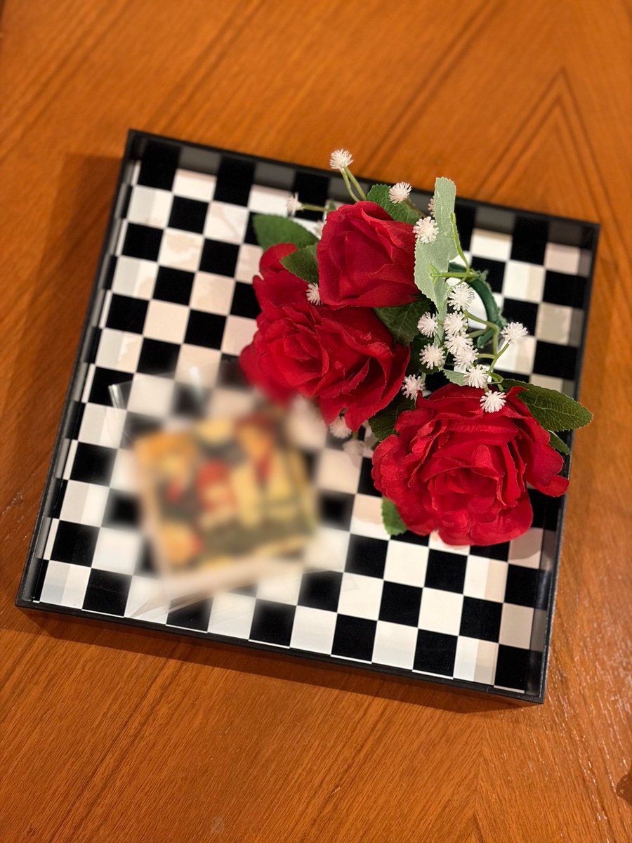 umineko_20th tweet media