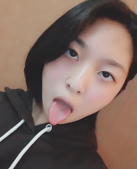 朔夜🌃🌙*·̩͙ tweet media