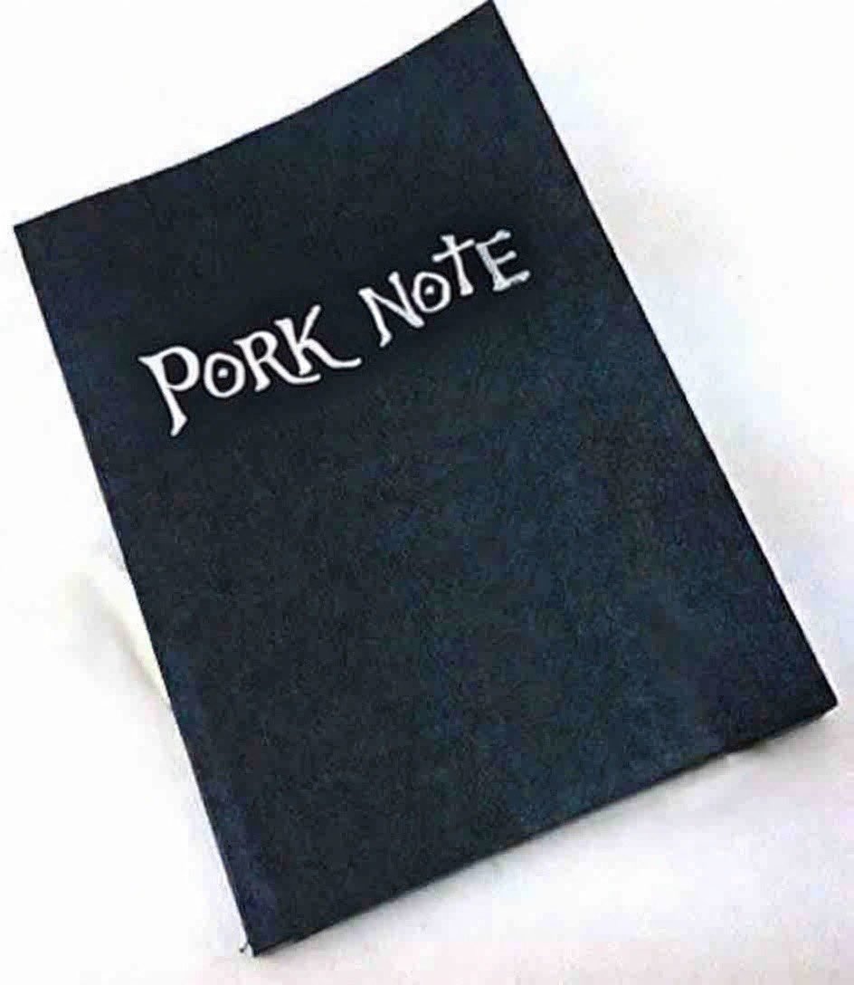 🇯🇵星空音夢🇯🇵🧀Cheese police 👮 tweet media