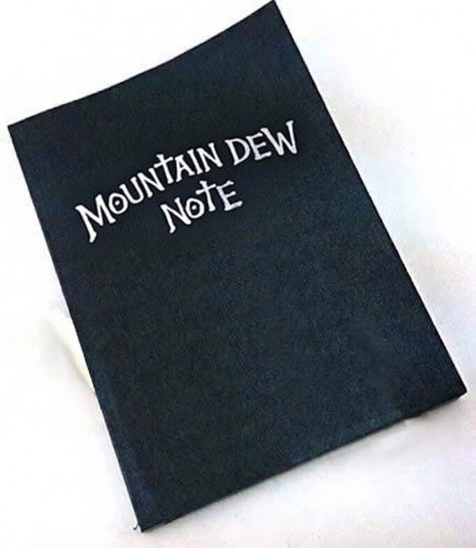 🇯🇵星空音夢🇯🇵🧀Cheese police 👮 tweet media