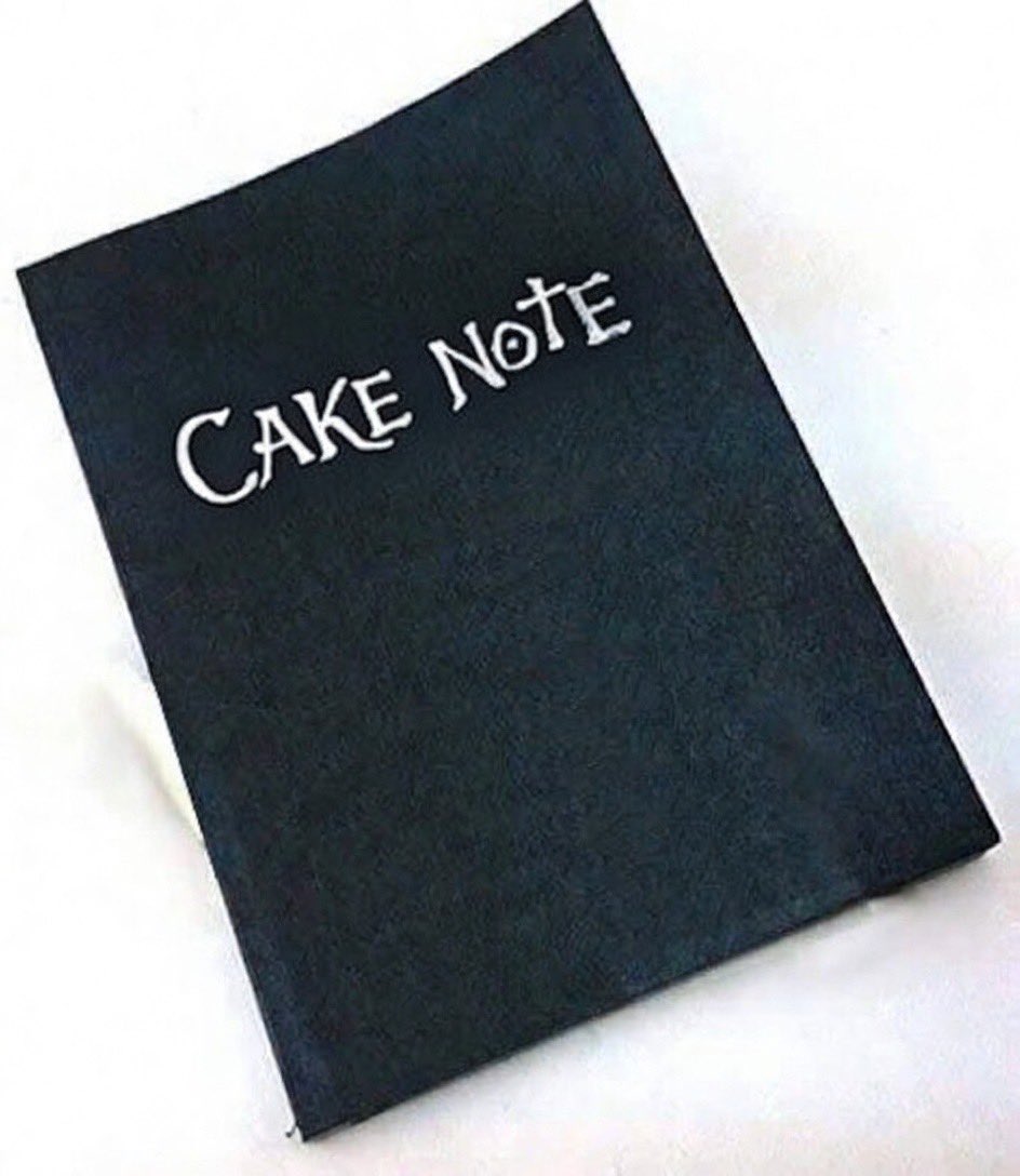 🇯🇵星空音夢🇯🇵🧀Cheese police 👮 tweet media