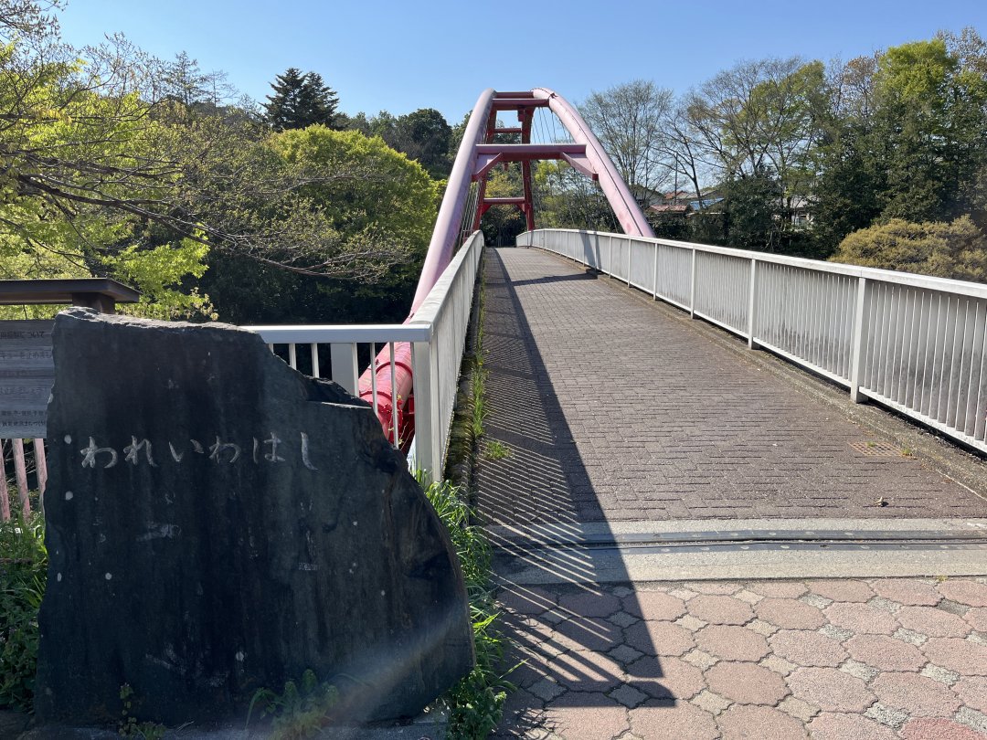 ひづめ@お仕事募集中 tweet media