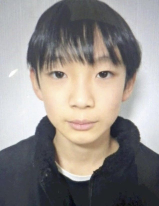 令和速報 tweet media