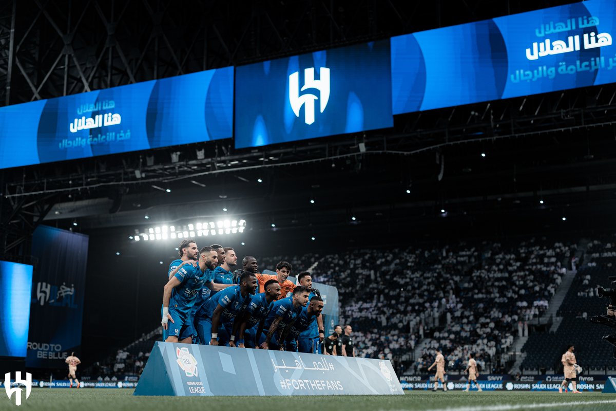 Theo Hernandez tweet media