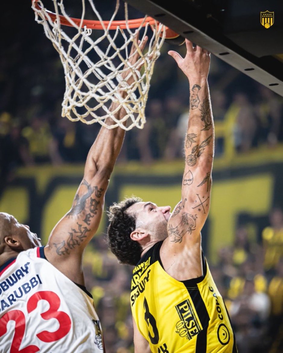 Diego Jokas tweet media