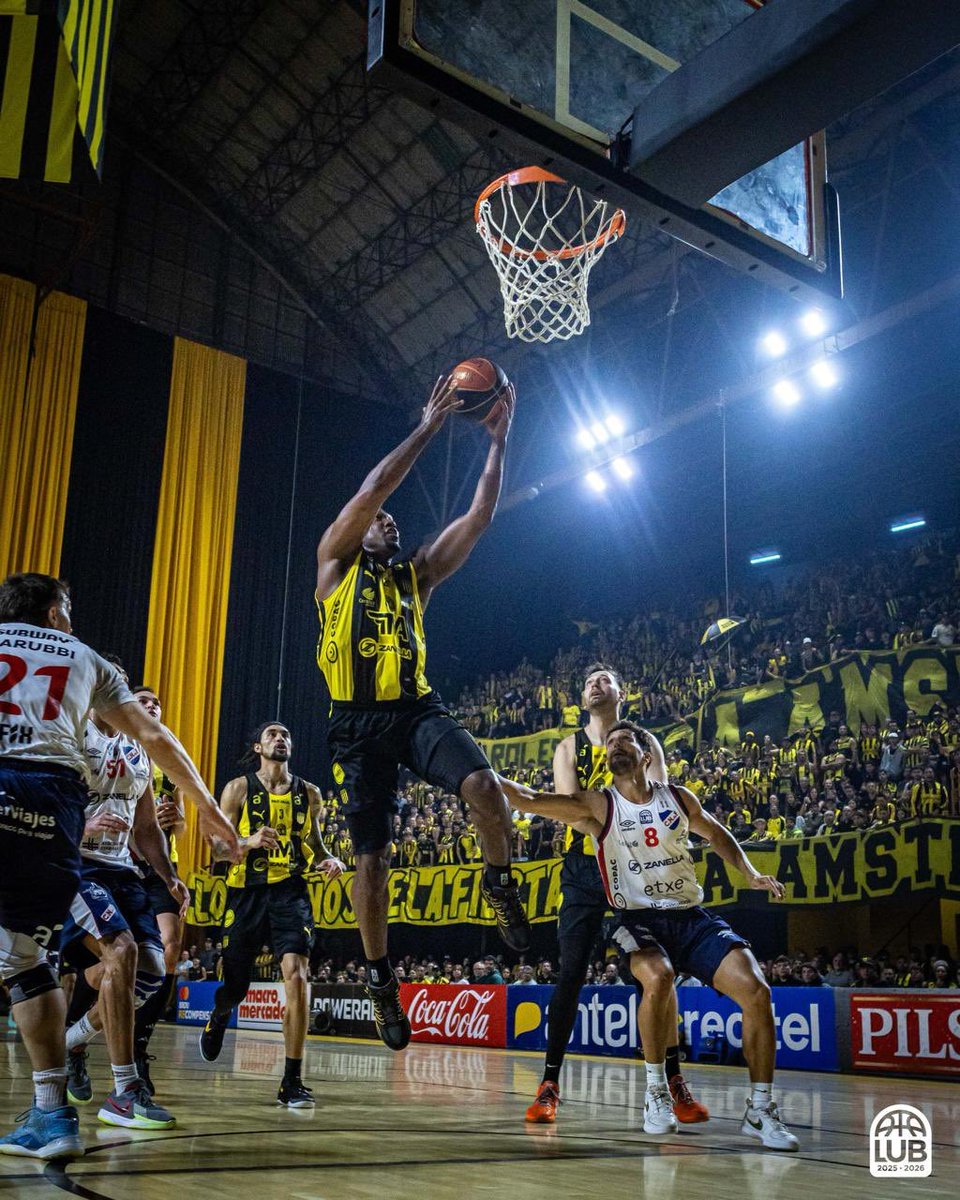 Diego Jokas tweet media