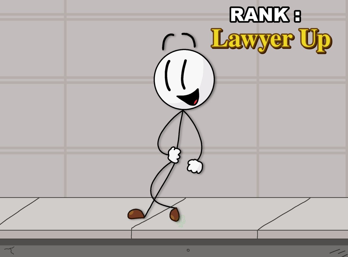 LB_10110 🍉 🇵🇸 tweet media