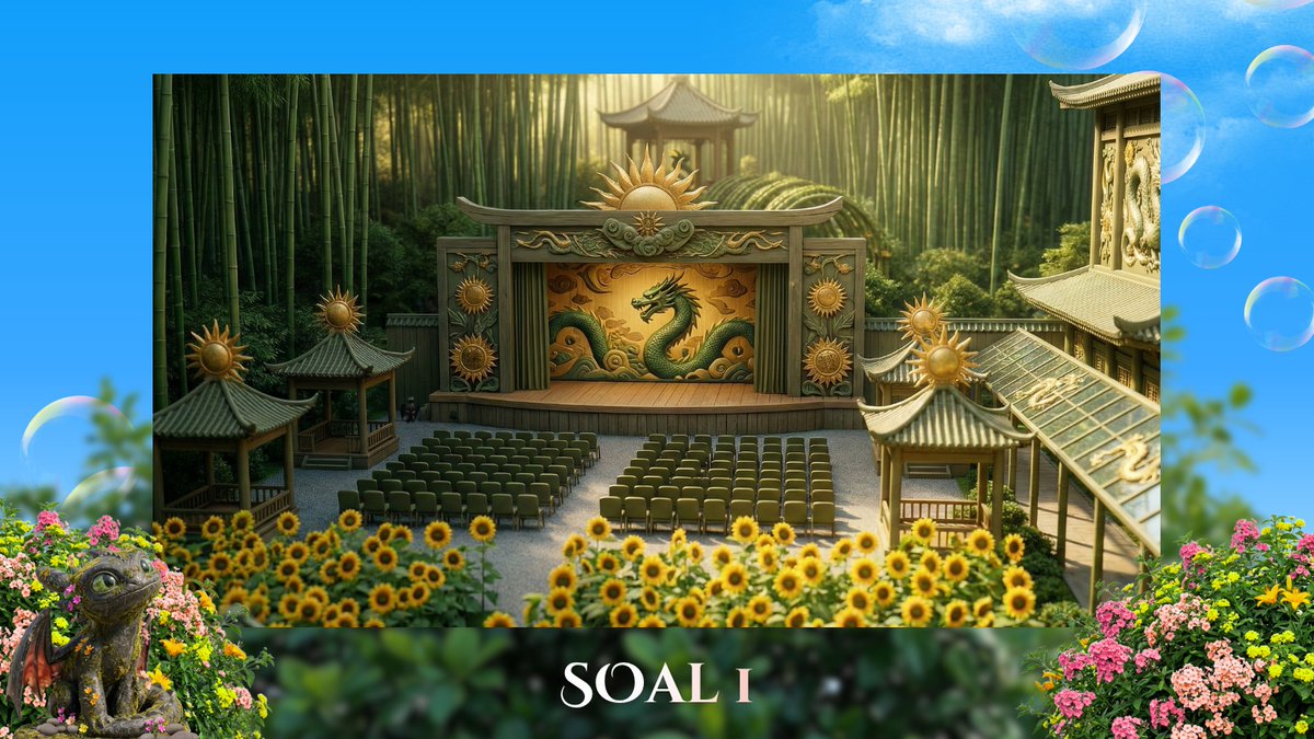 YUKI, 白川。 tweet media