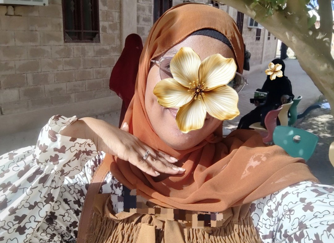 ₊˚ʚ ᗢ₊˚✧ ﾟ. tweet media