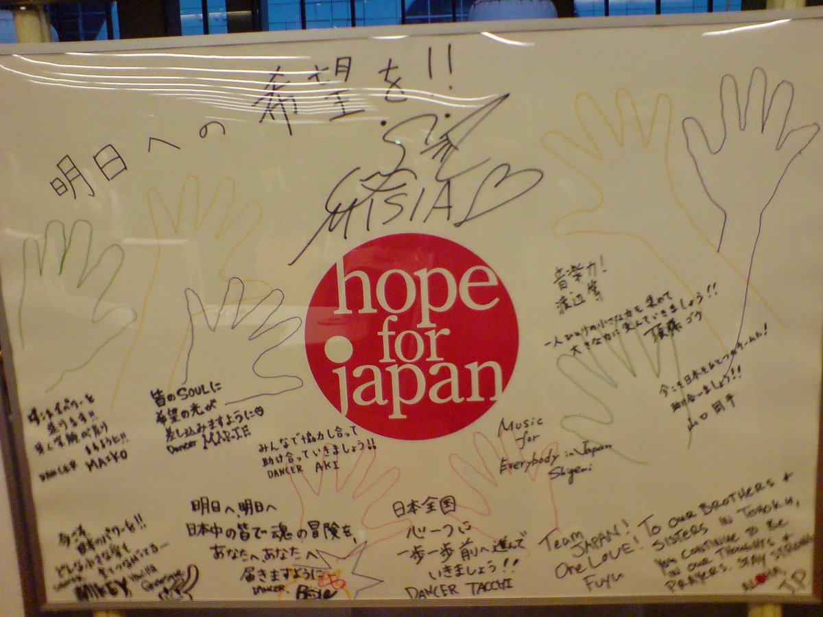 クーパー tweet media