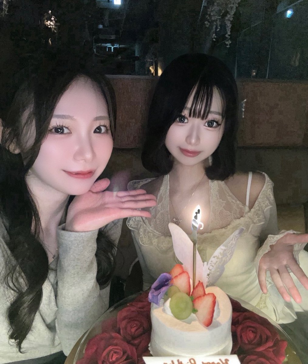 IF_0223's tweet photo. Best Friend https://t.co/M2nvPQGTHr
