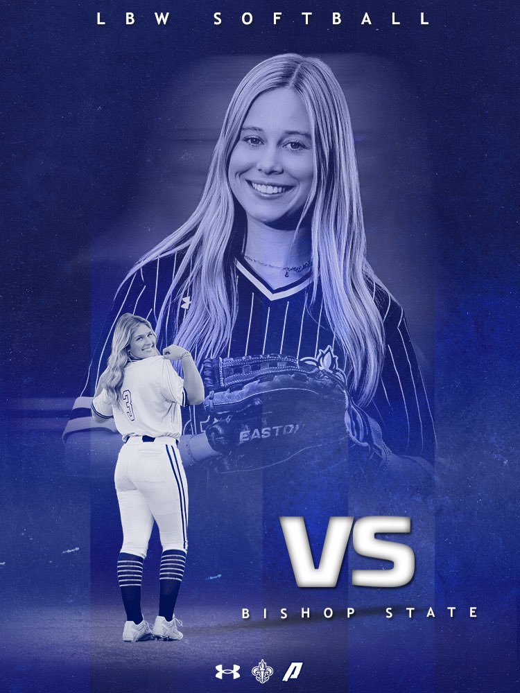 LBW Softball tweet media