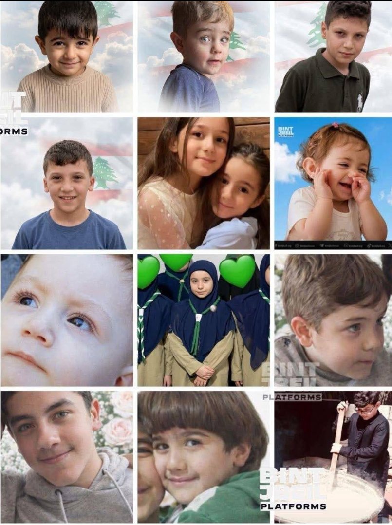 vardagen tweet media