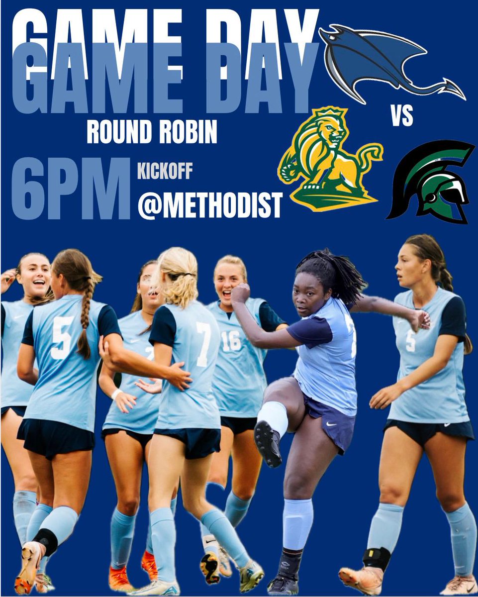 Cape Fear CC Women's Soccer tweet media