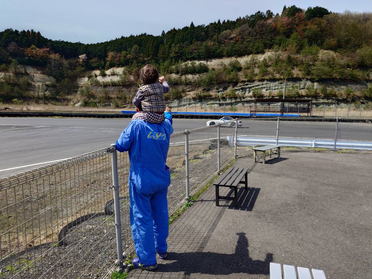 tcs-usui tweet media