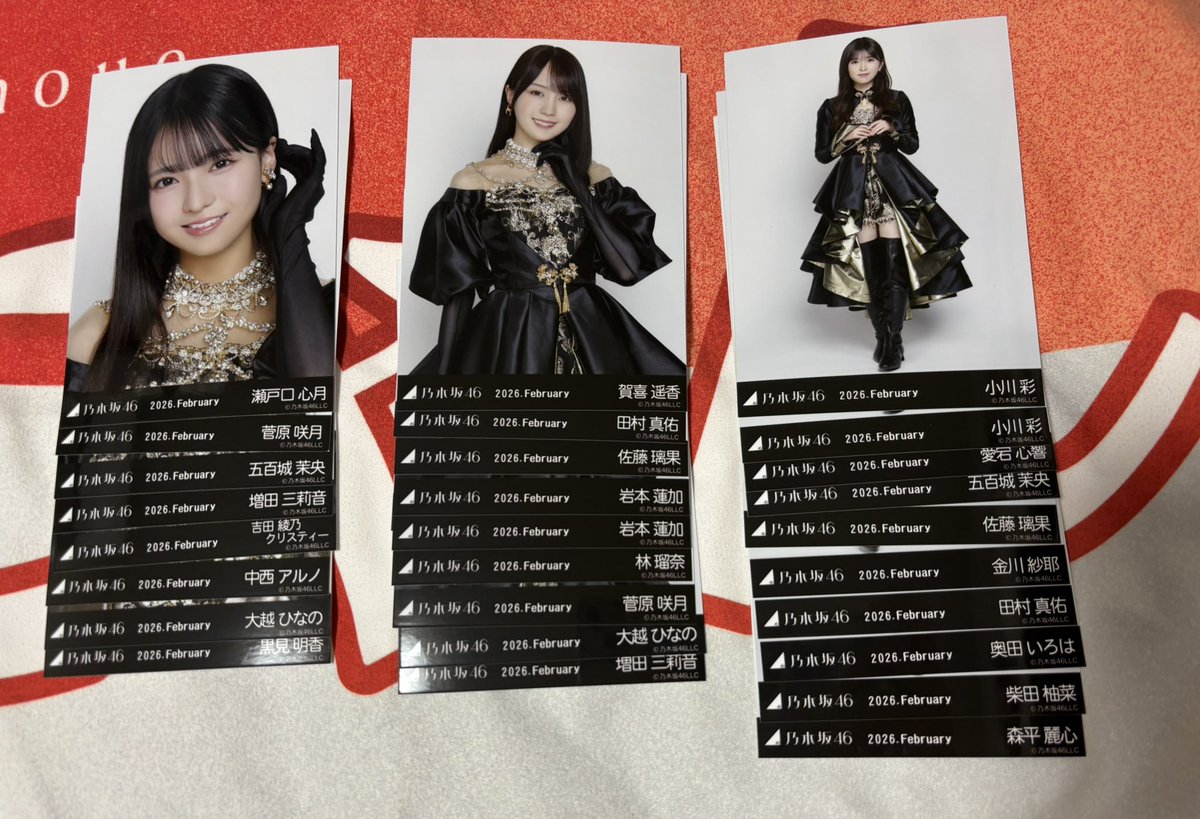 さつき tweet media