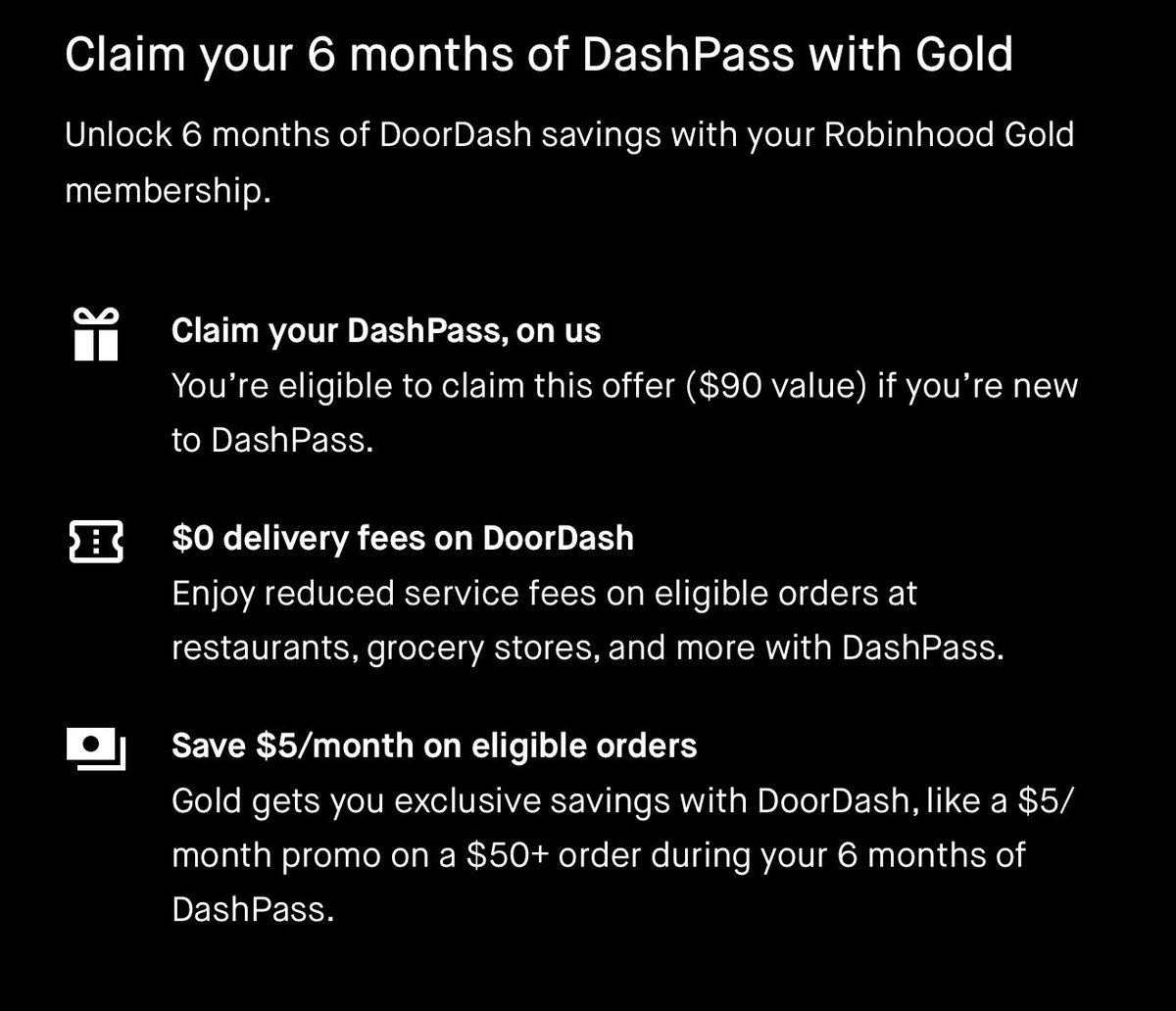 unusualwhales.com Snorlax (๑❛ ڡ ❛๑) tweet media