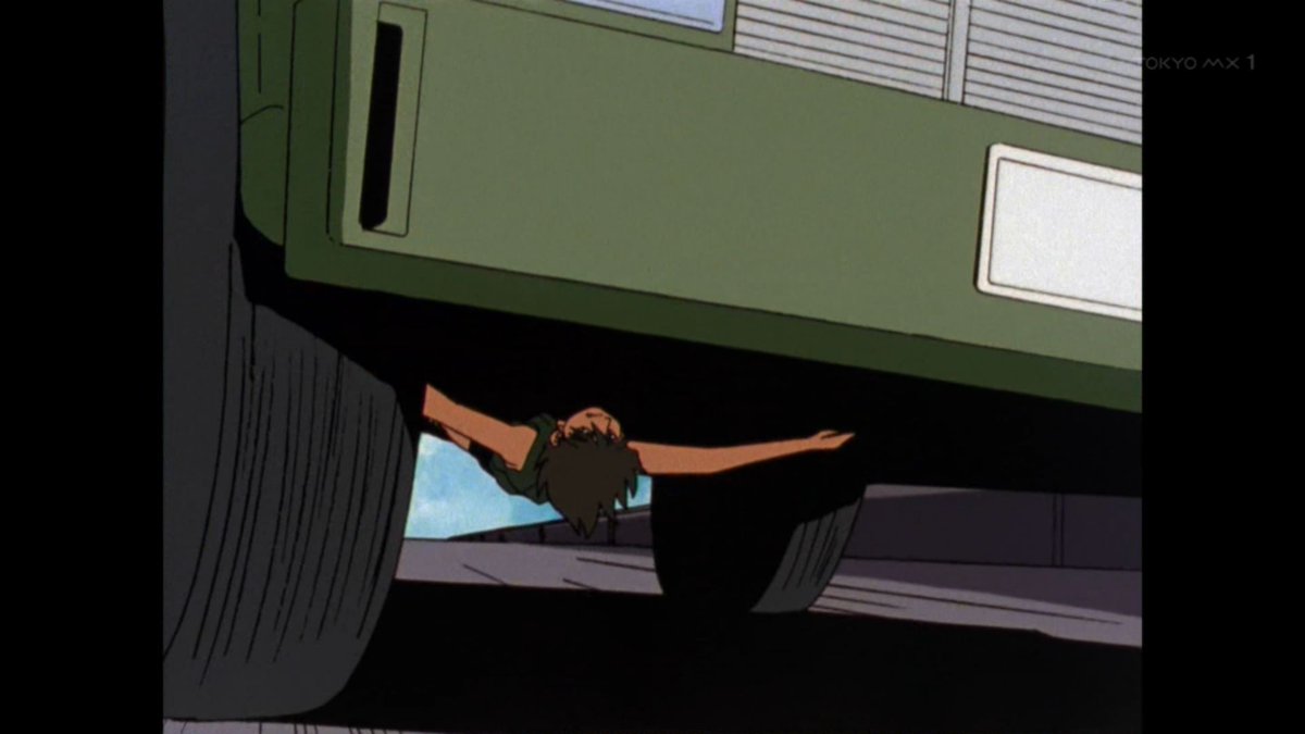 oshige👾 tweet media