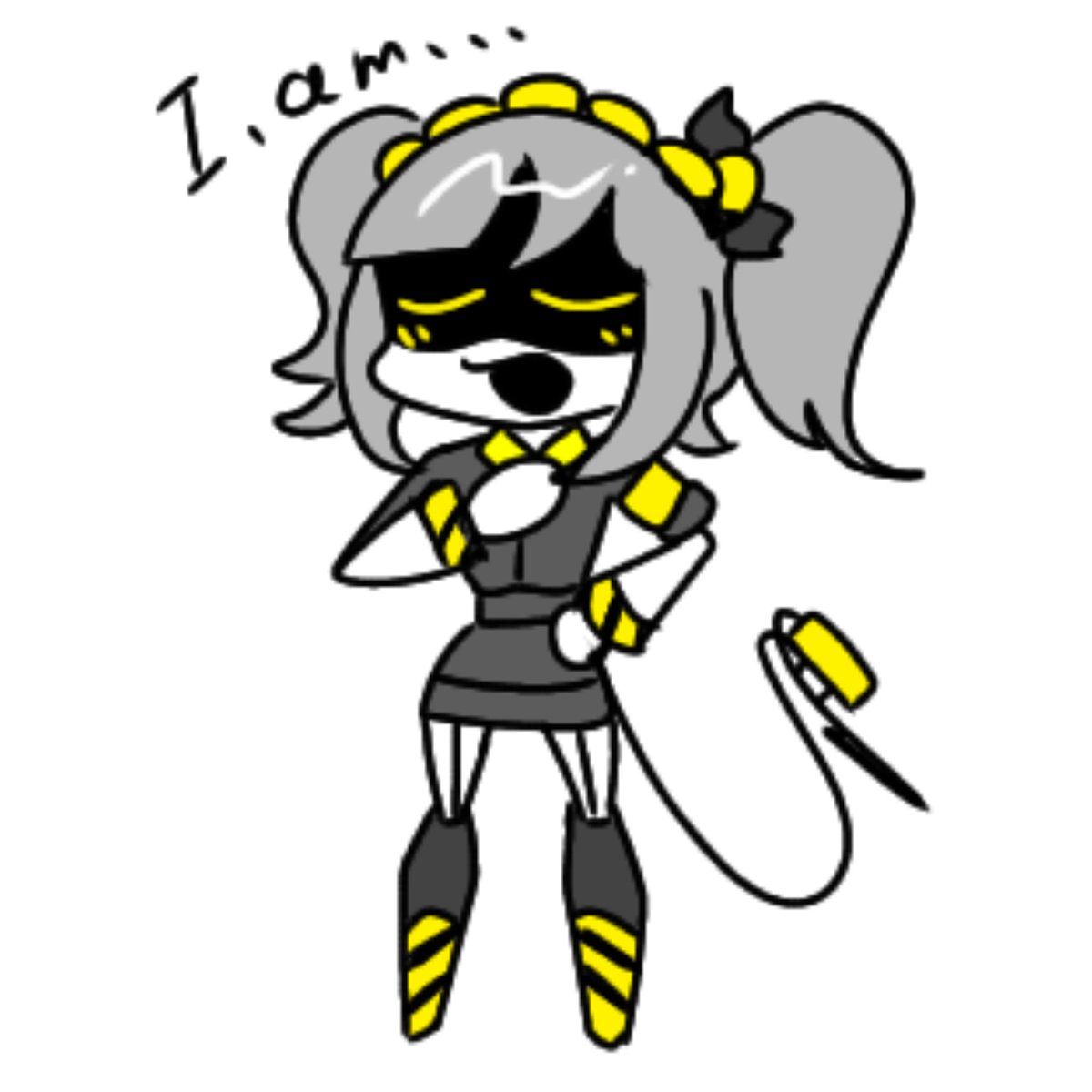 ラドギガ RADOGHIGA tweet media