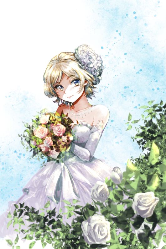 塩キャベツ＠ポール10 tweet media