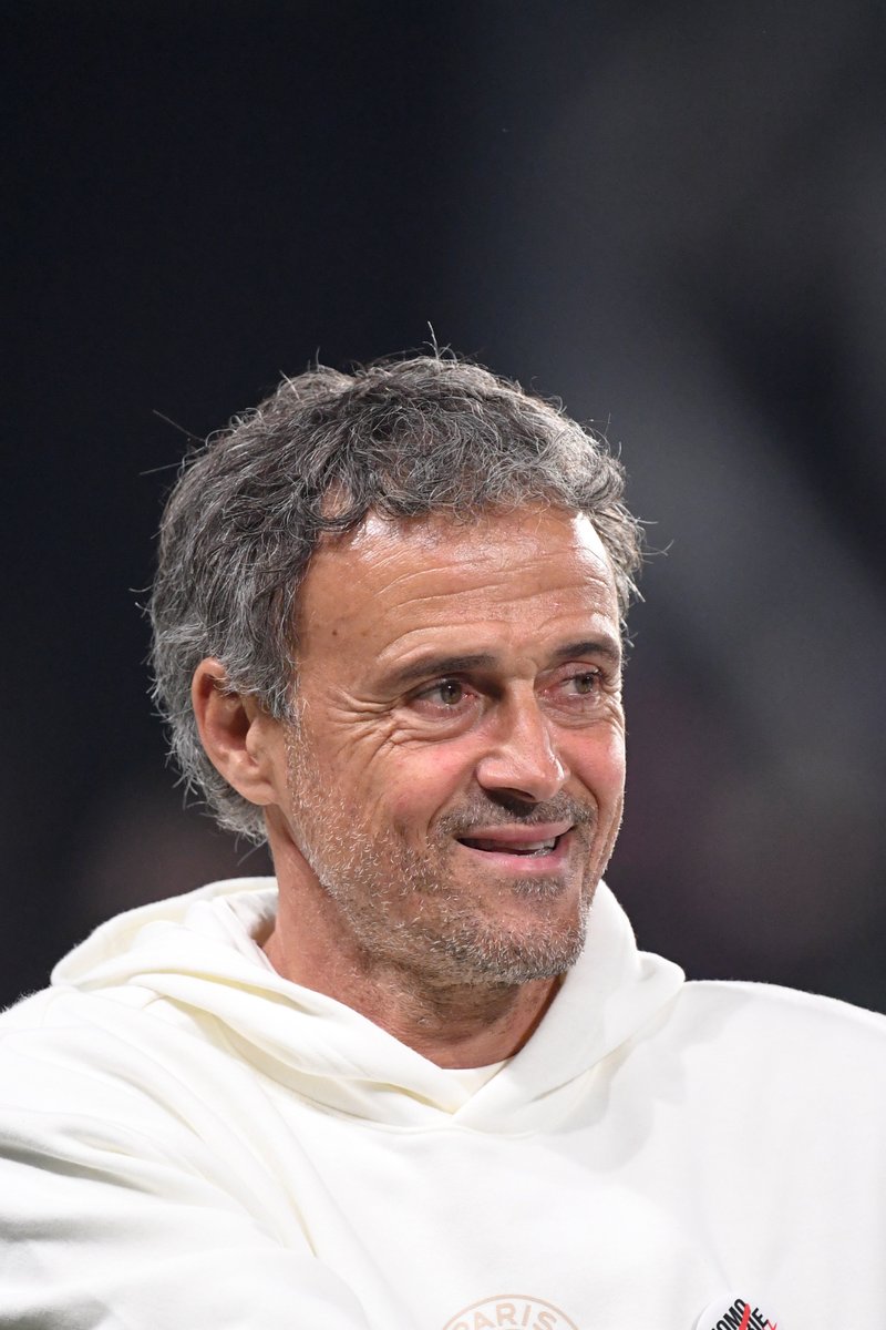 BeFootball tweet media