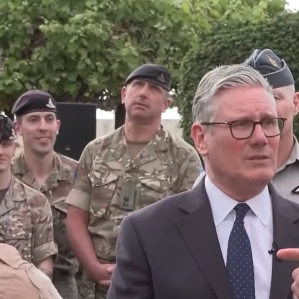 N Ecc 🏴󠁧󠁢󠁥󠁮󠁧󠁿🏴󠁧󠁢󠁥󠁮󠁧󠁿🏴󠁧󠁢󠁥󠁮󠁧󠁿 tweet media