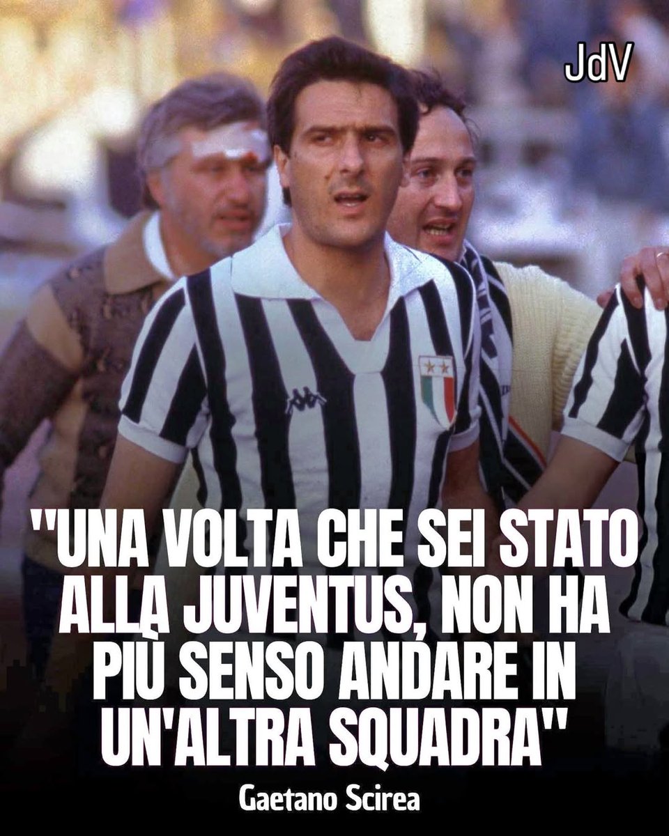 Daryn Ali tweet media