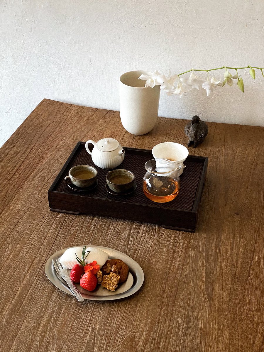 🌰💢 tweet media