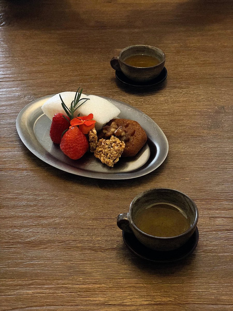 🌰💢 tweet media