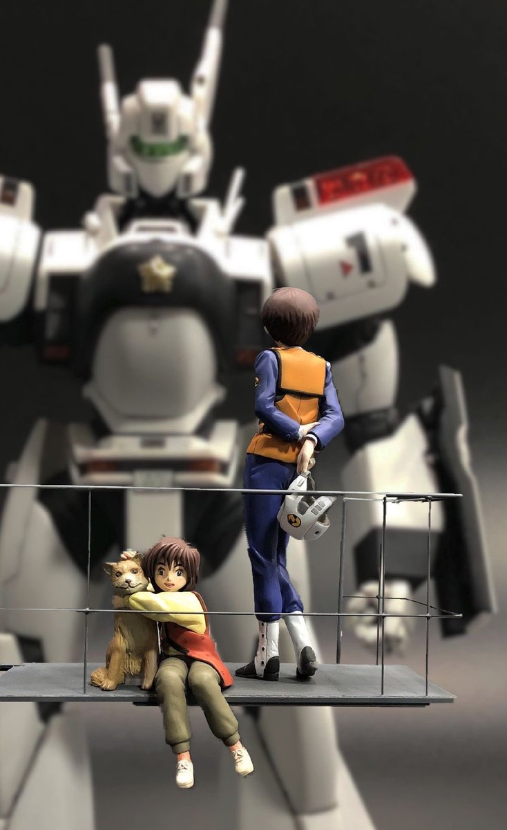 ぺろぽん tweet media