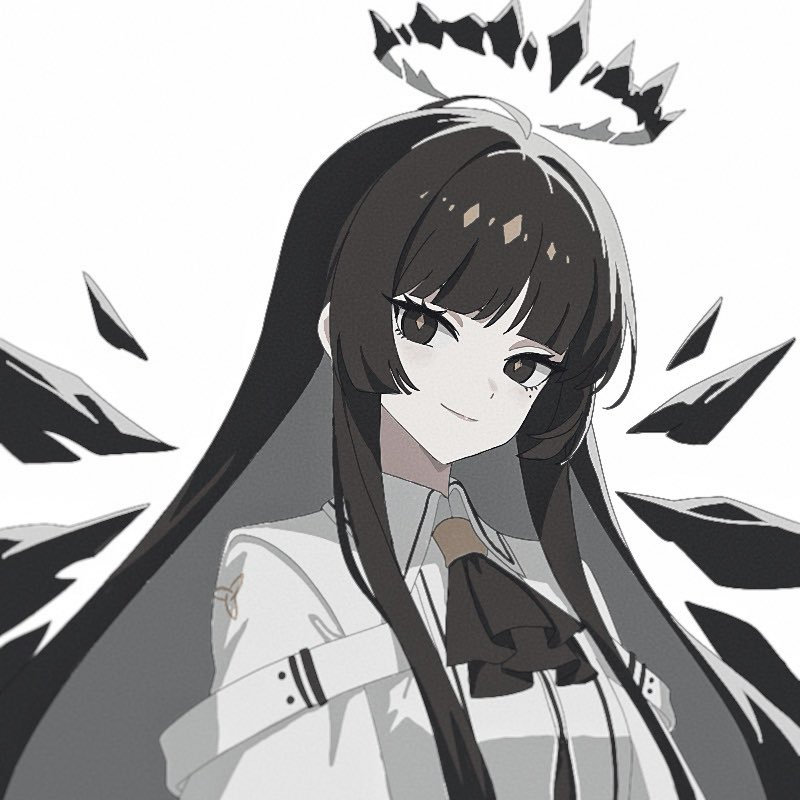 たかし tweet media