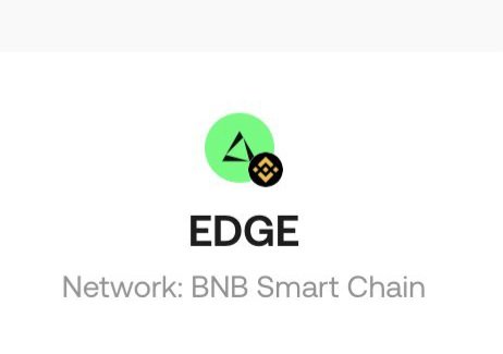 Neo_jup's tweet photo. @KuCoin_Web3 That's Edge on Kucoin 🌊 

0x054ab78a78186338a19fb0f69d5fb6c34276e037 https://t.co/VIf1Ddm0o1