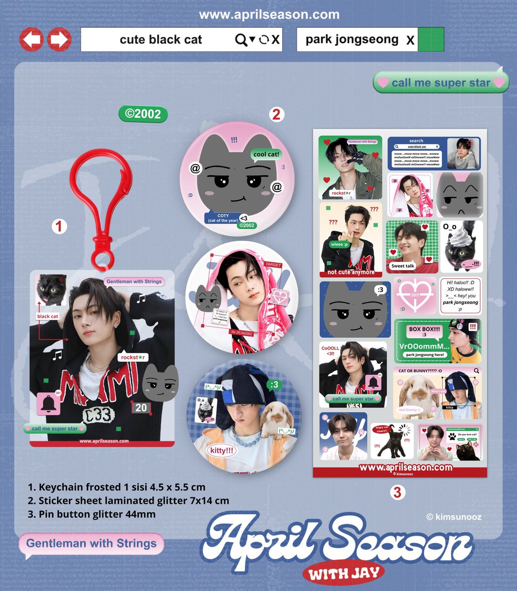 raa ౨ৎ tweet media