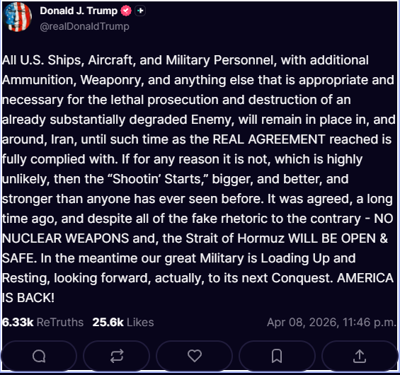 🔫Shane Anth⭕ny The 🌼Daisy🌼 Protector 🛡️ tweet media